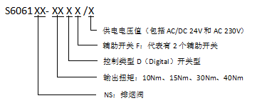 1738982048114623.png image.png