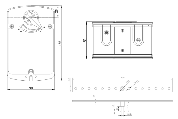 1738982129808581.png image.png