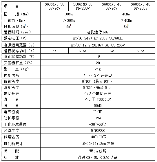 1738982178675793.png image.png