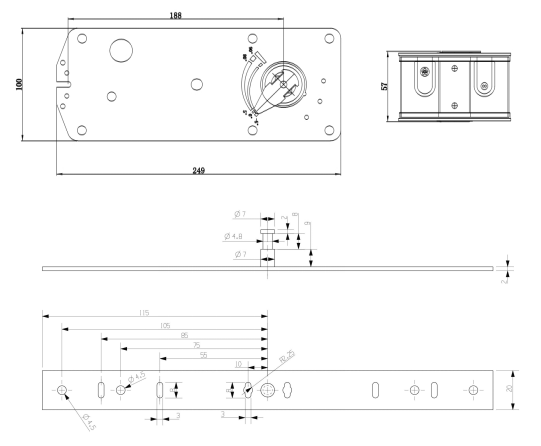 1738982219720368.png image.png