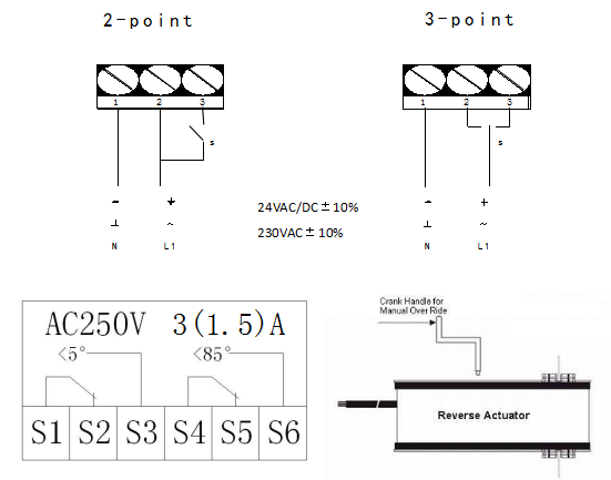 1738982262801707.png image.png