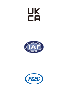 索龙自控资质证书