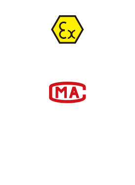 索龙自控资质证书