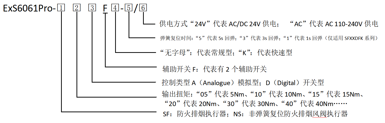 1769566862210769.png image.png