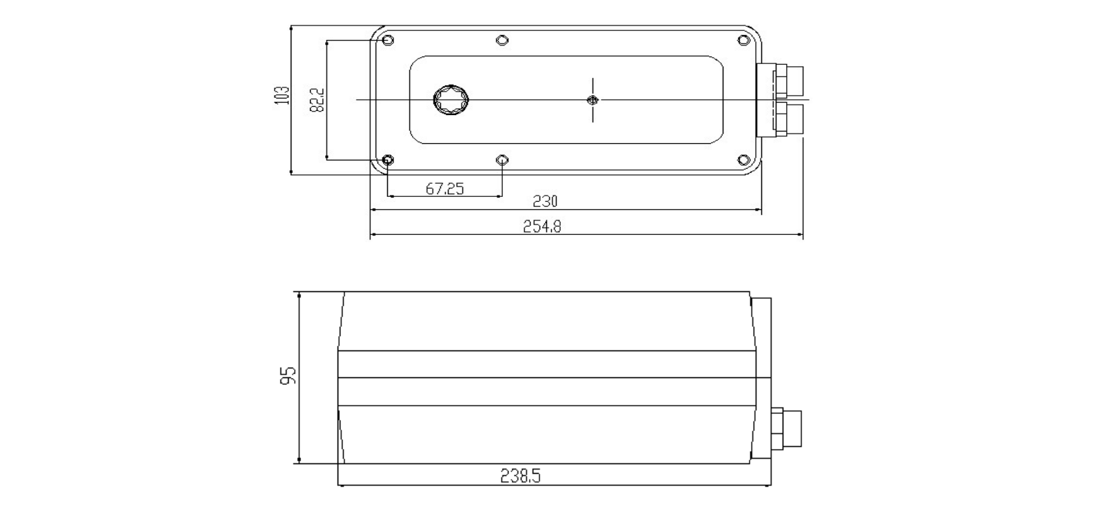 1769567037692943.png image.png