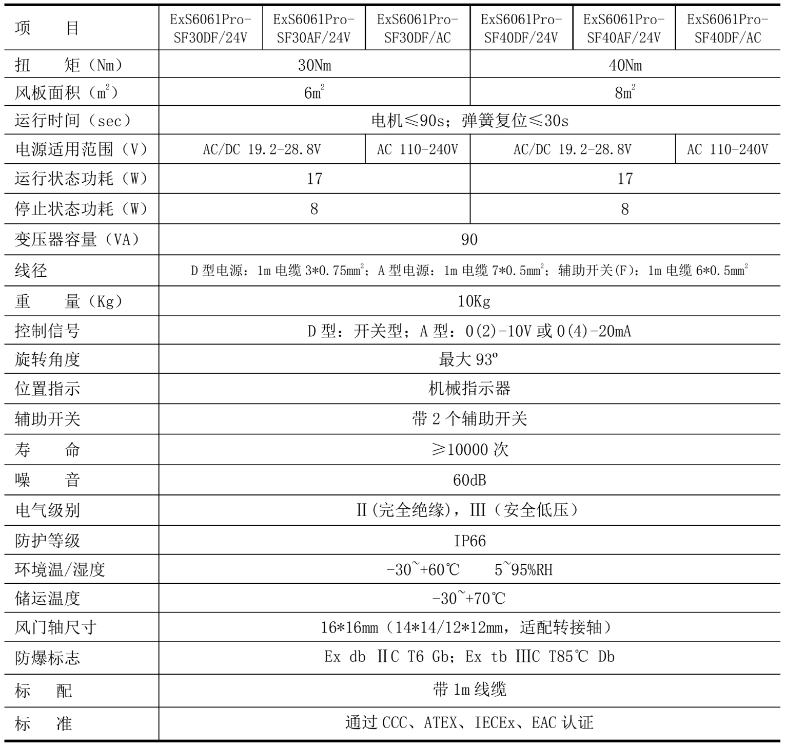 1769567073171412.png image.png