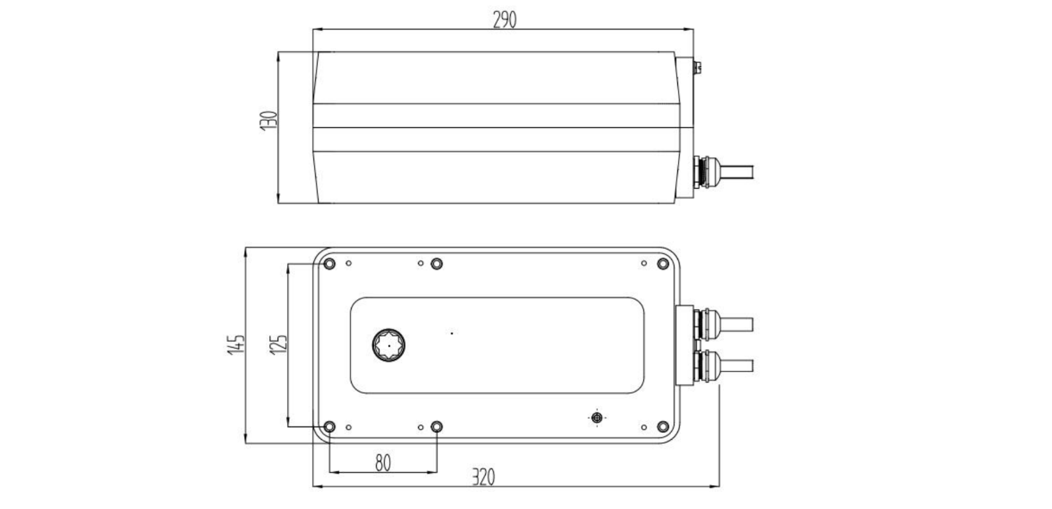 1769567095173977.png image.png