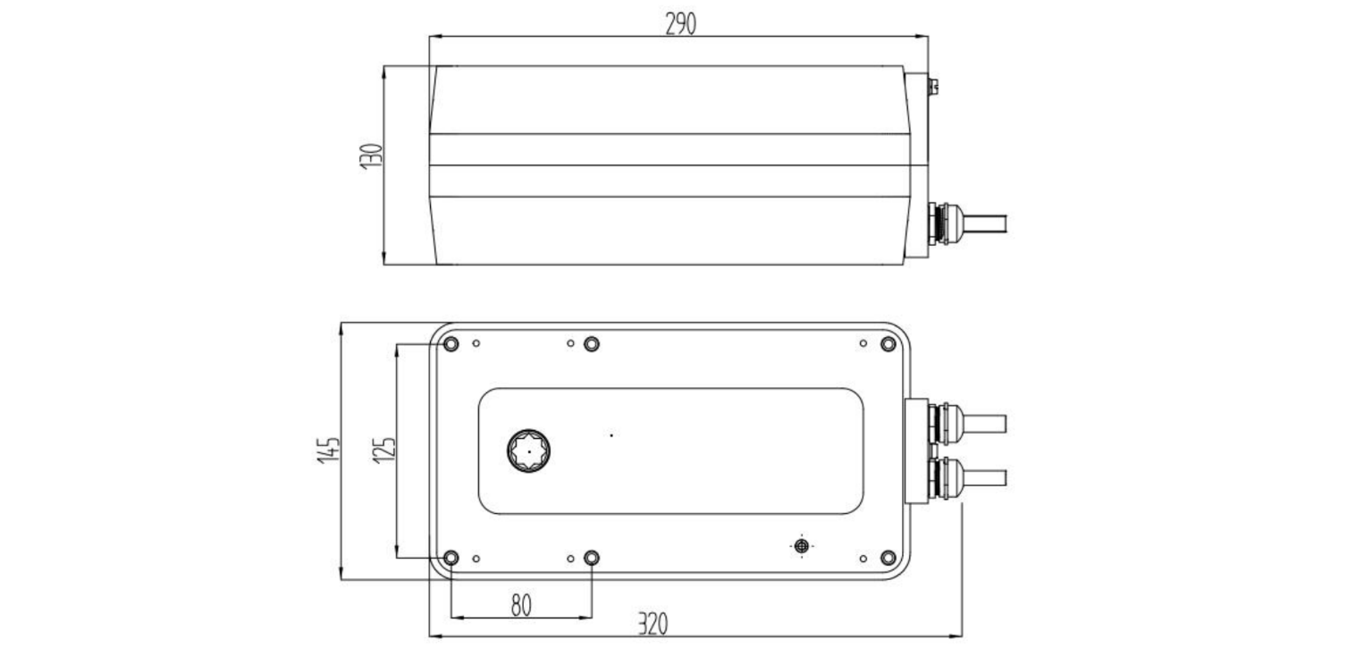 1769567159113674.png image.png