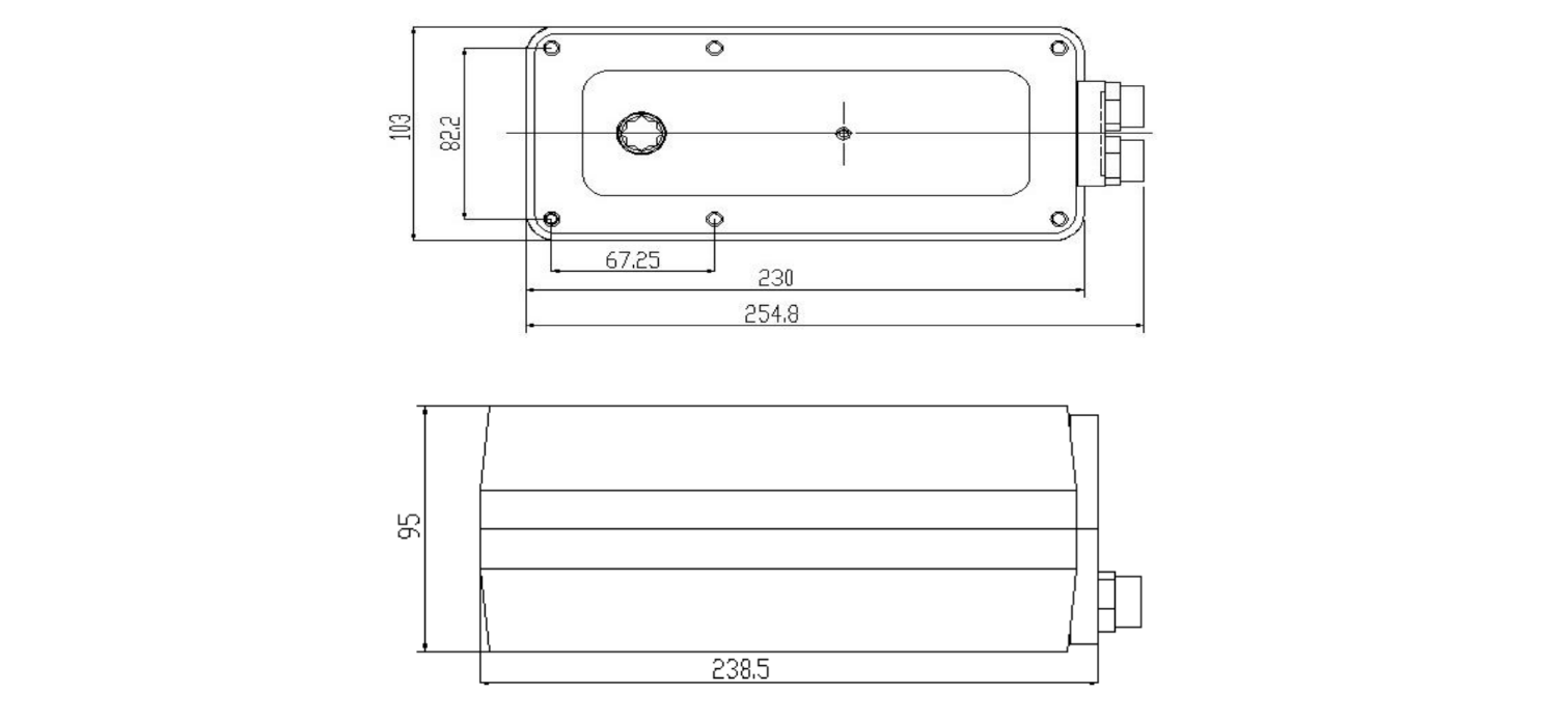 1769567203285001.png image.png