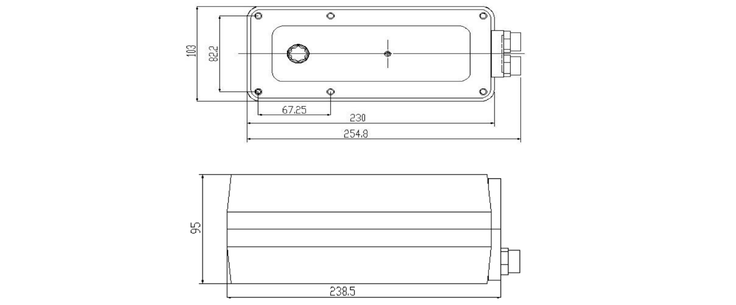 1769567247137749.png image.png