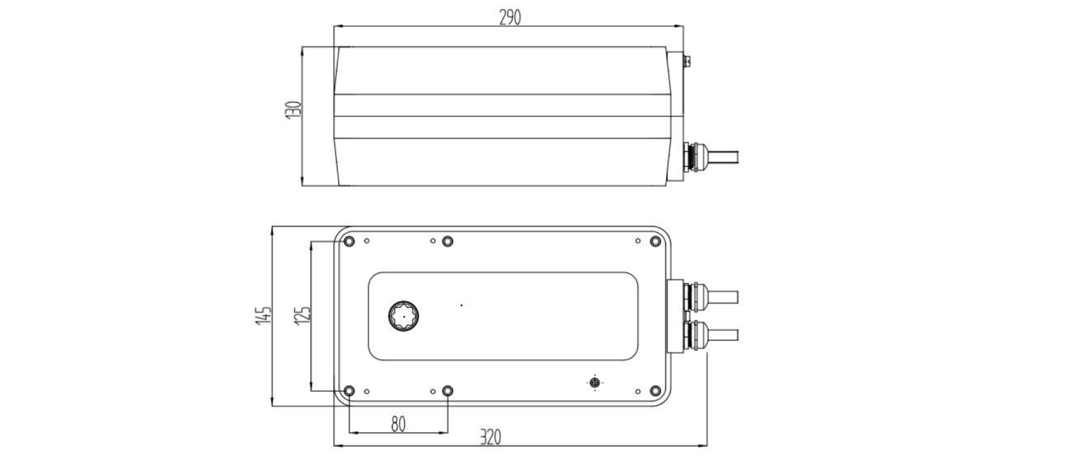 1769567288130290.png image.png