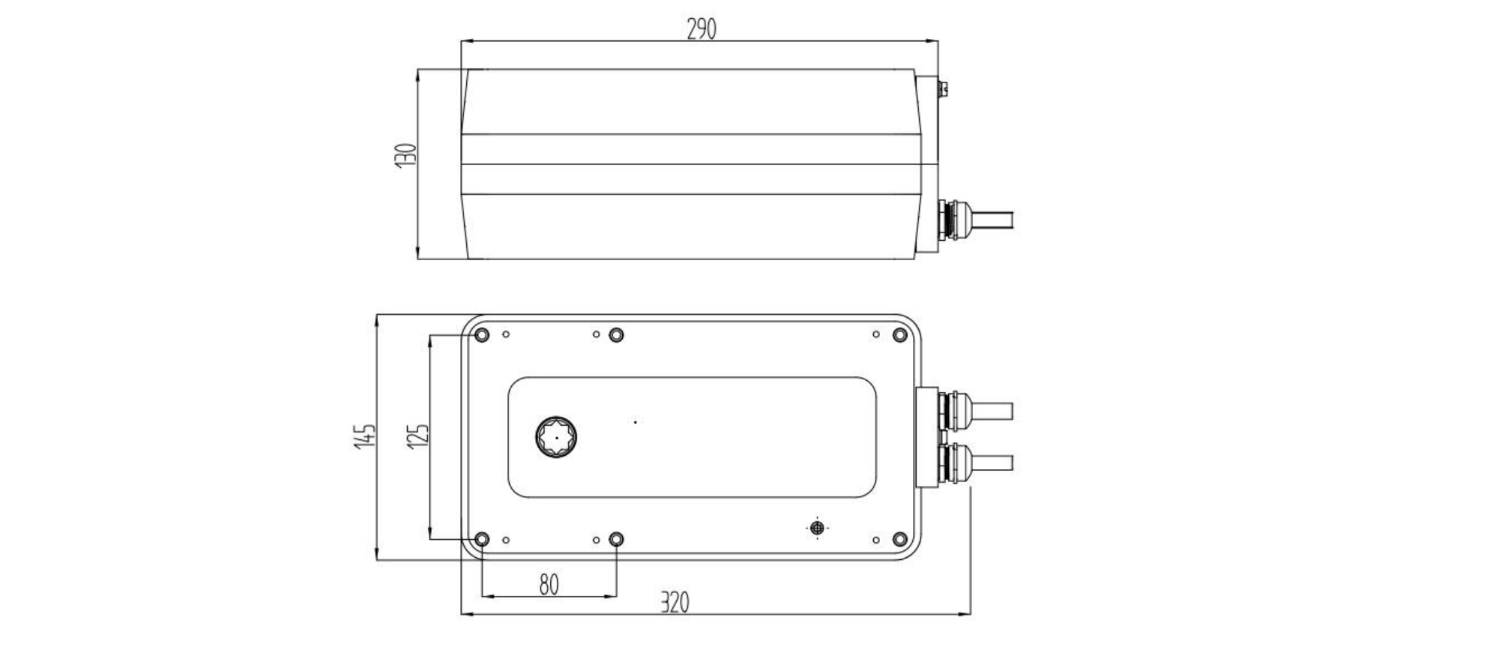 1769567326191546.png image.png