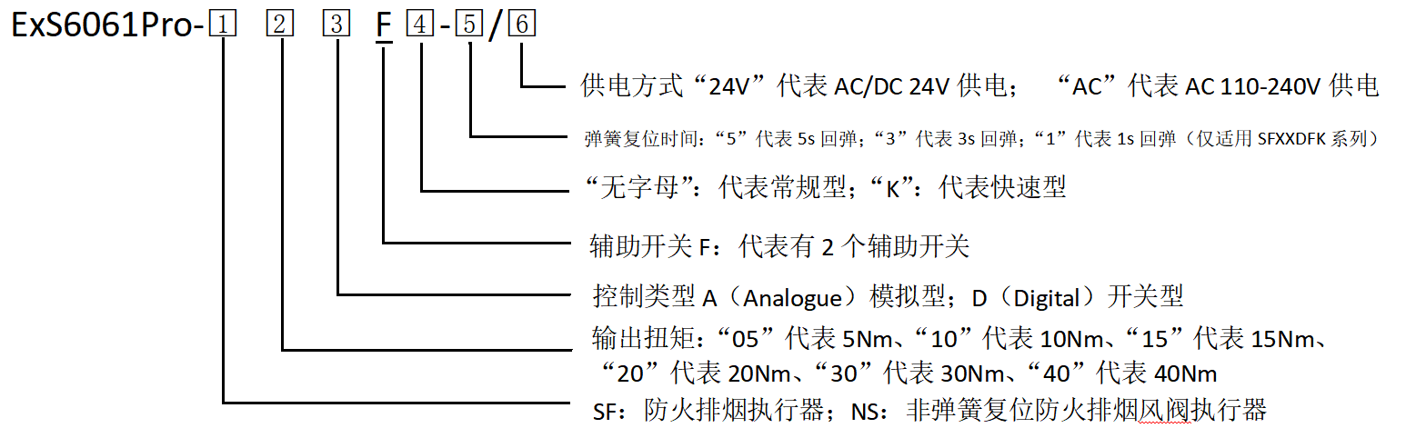 1769567502647841.png image.png