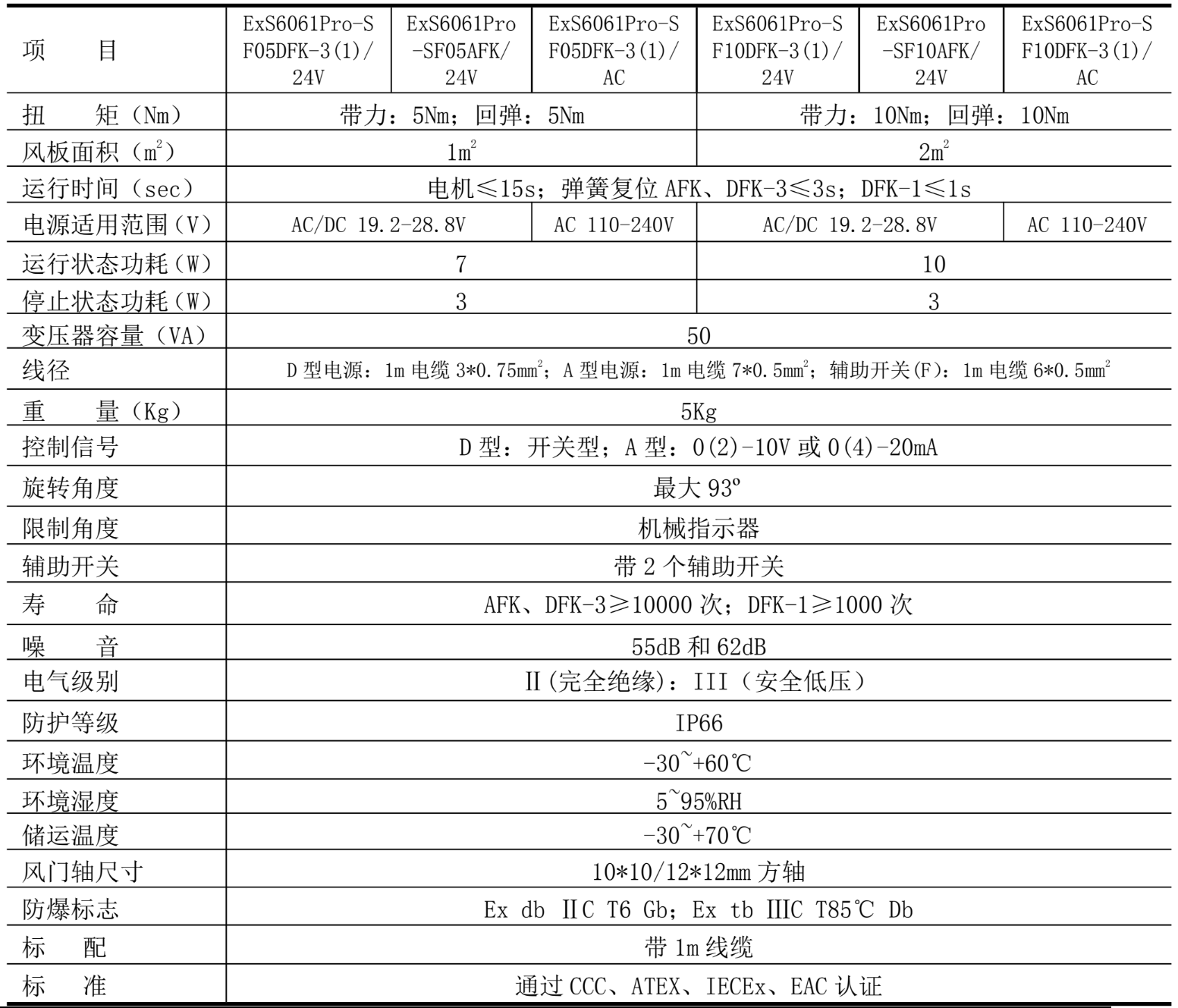 1769567527149032.png image.png