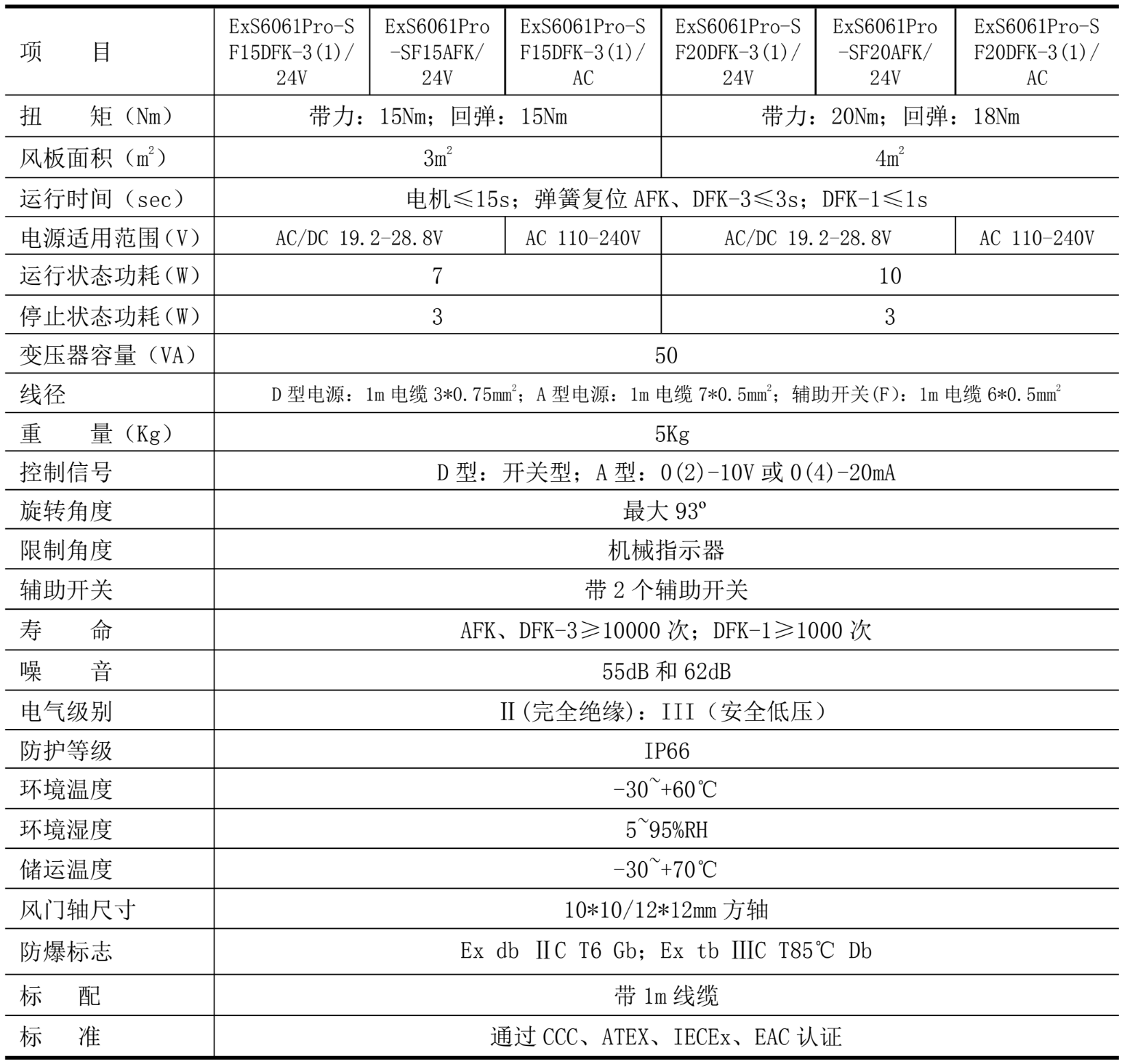 1769567554861451.png image.png