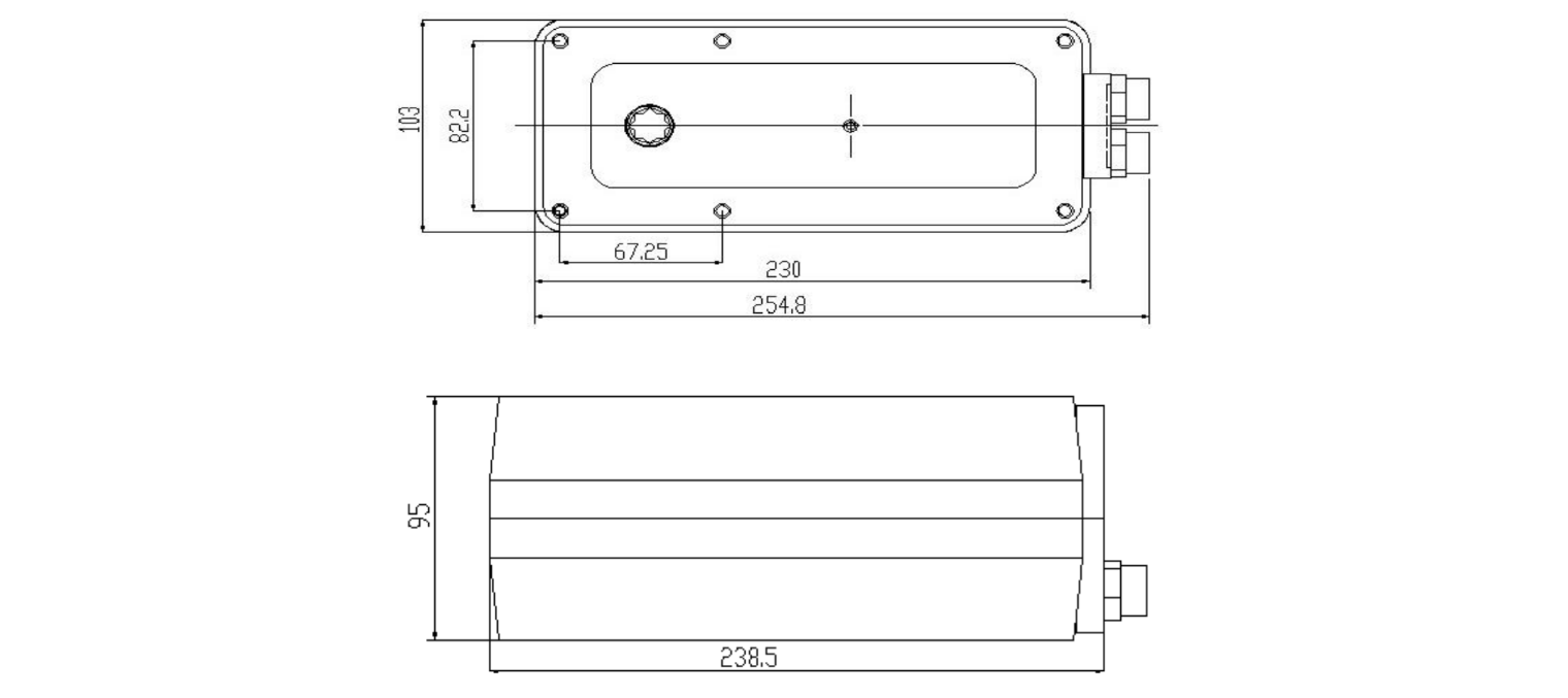 1769567573791668.png image.png