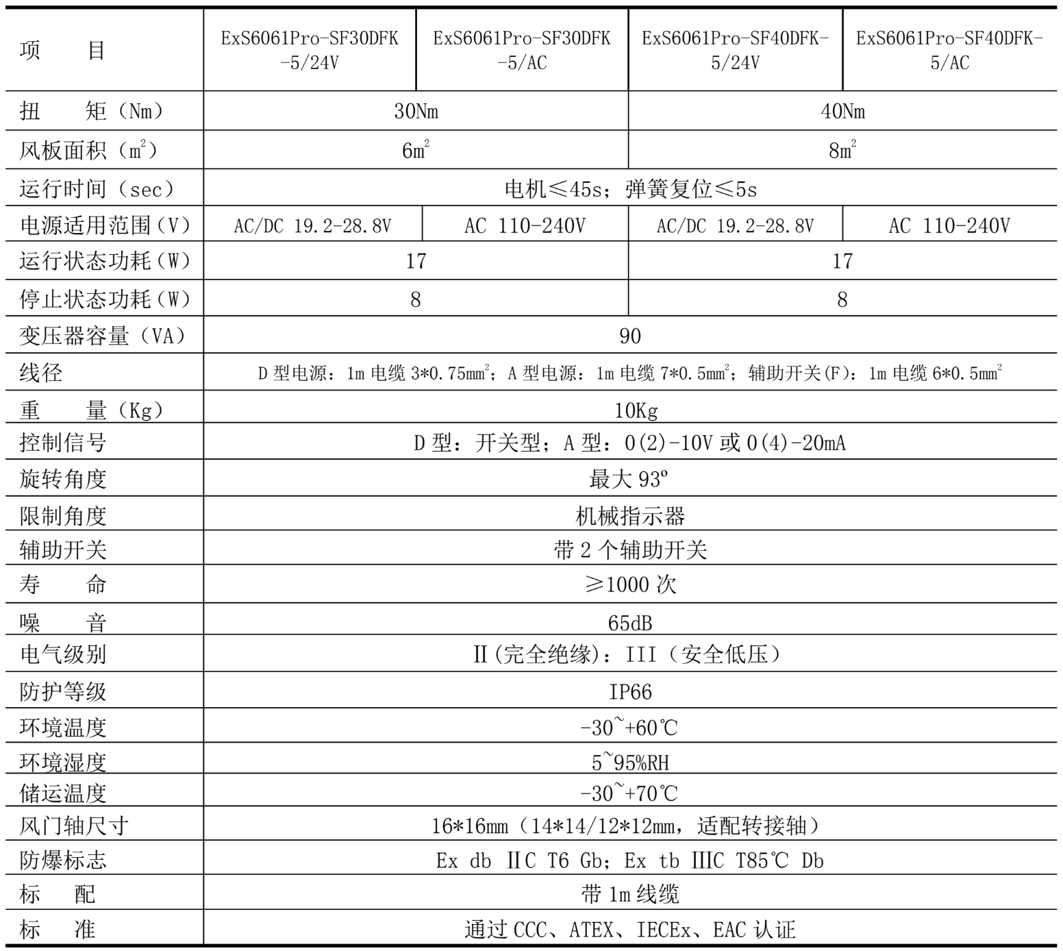 1769567589975310.png image.png