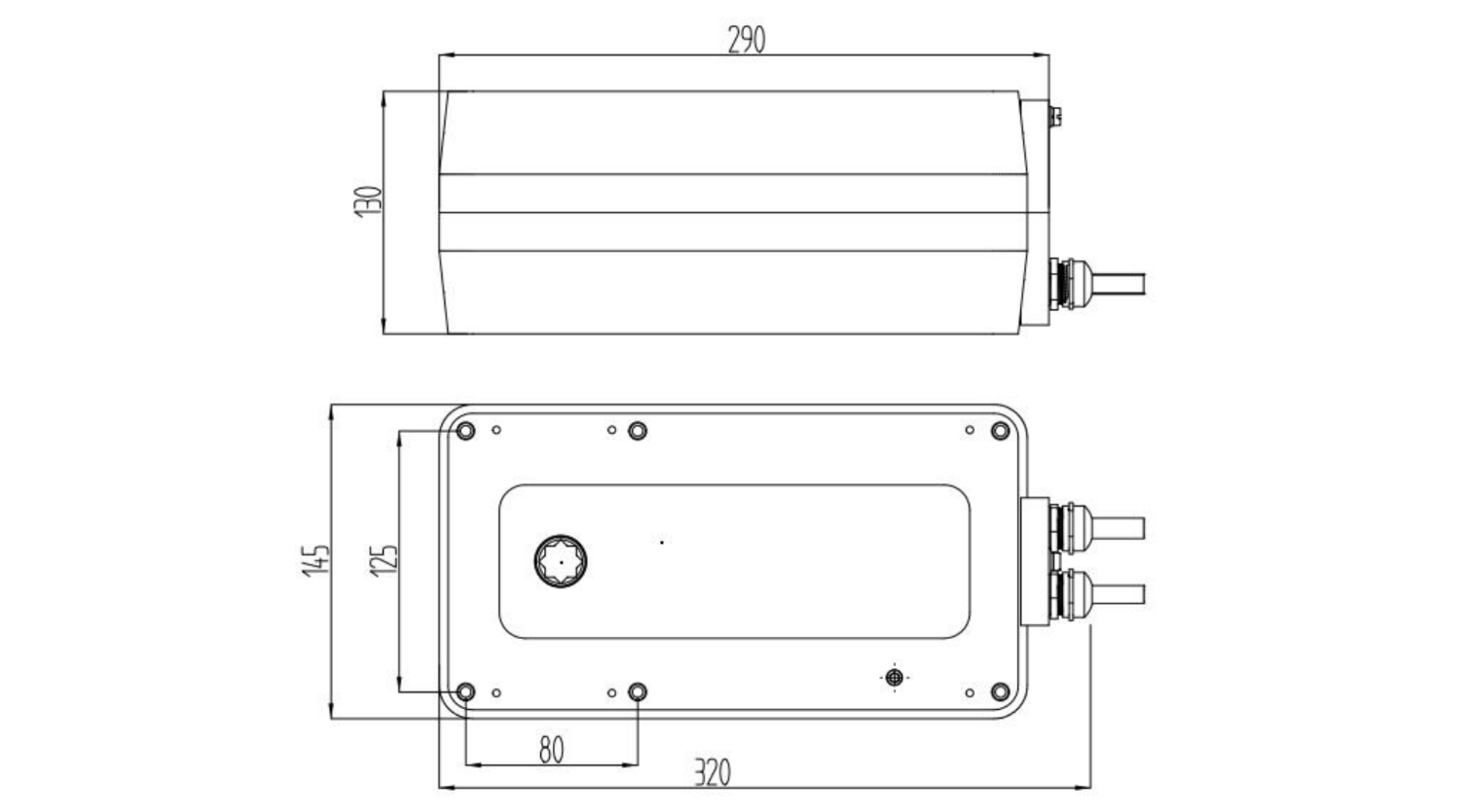 1769567607312494.png image.png