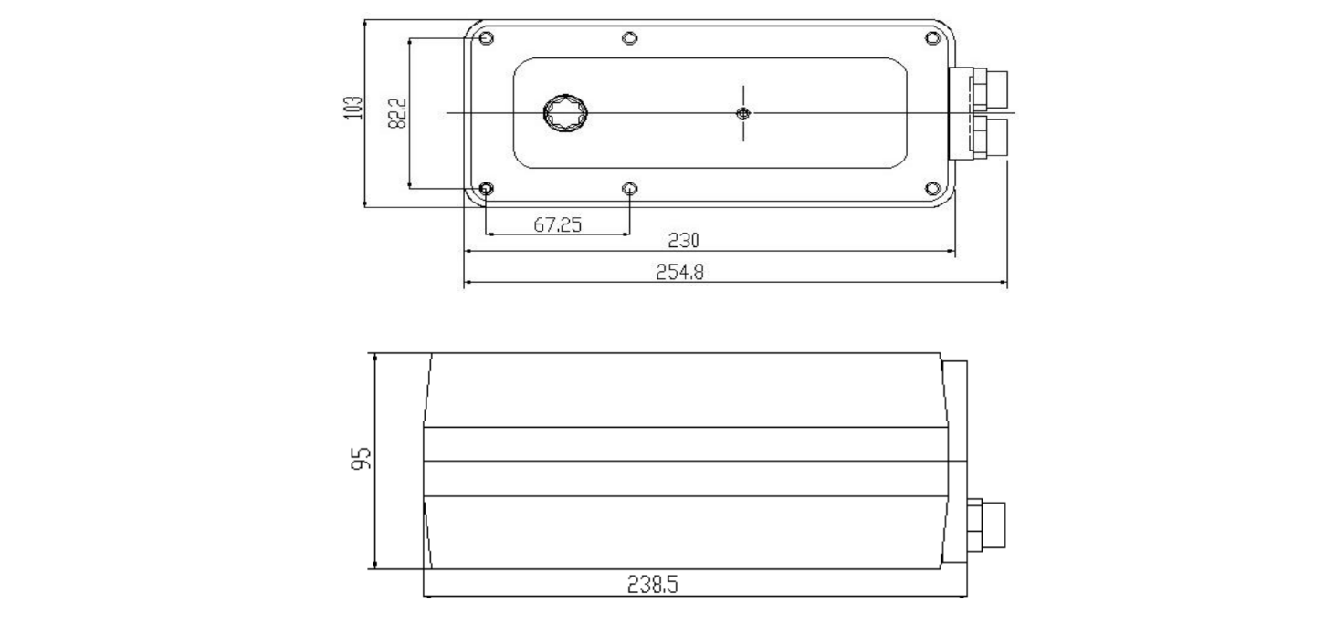 1769567645122261.png image.png