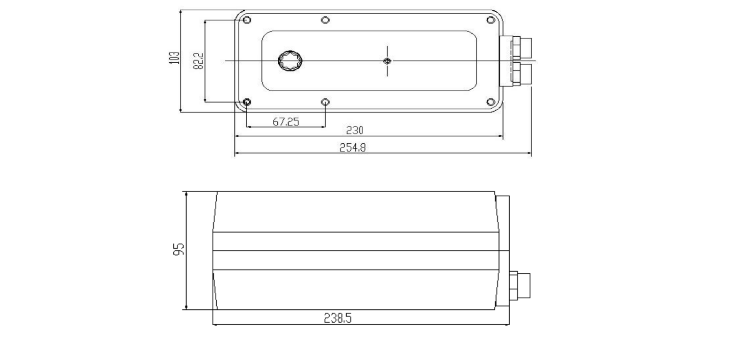 1769567676838404.png image.png