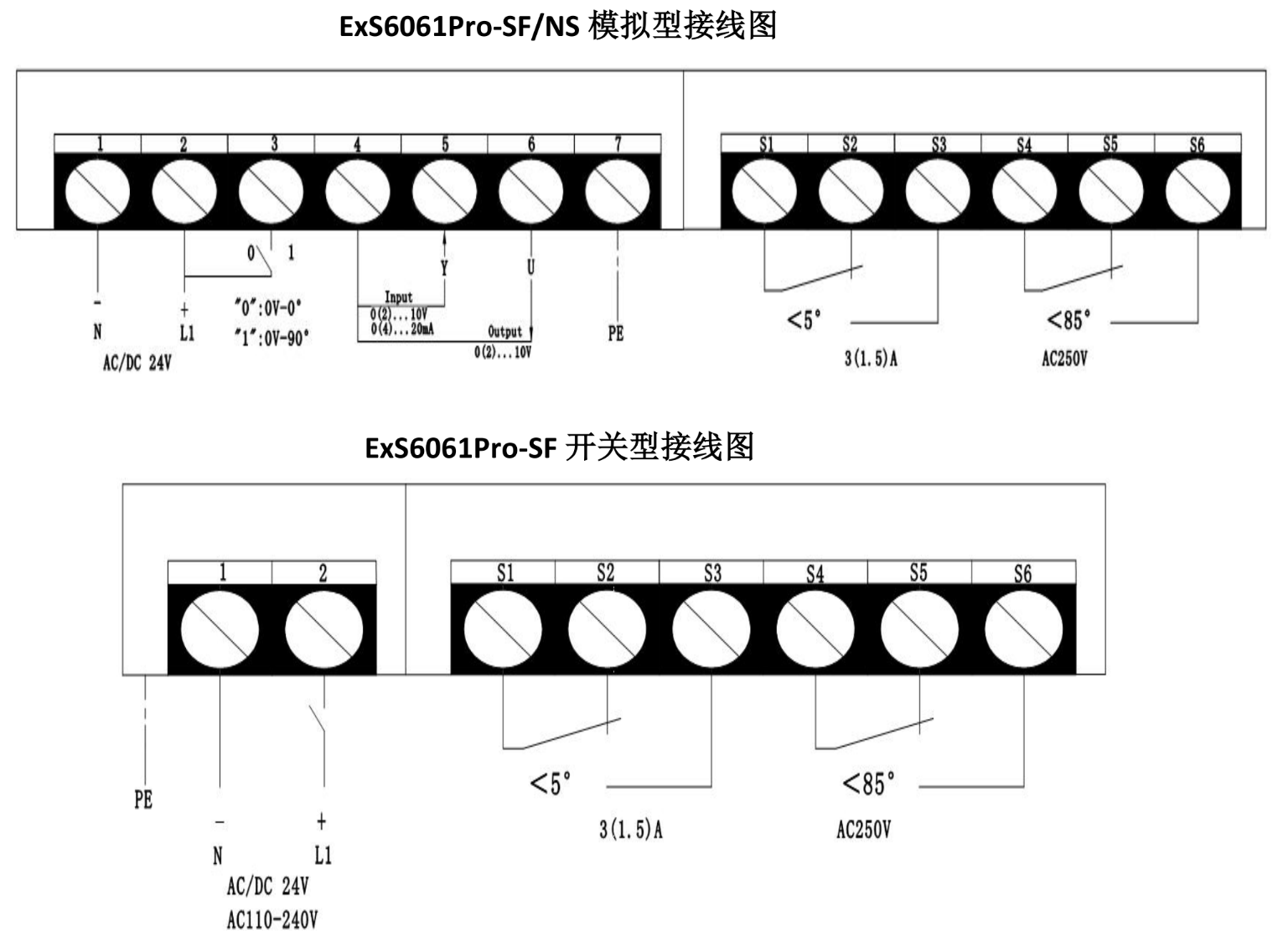 1769567832167485.png image.png