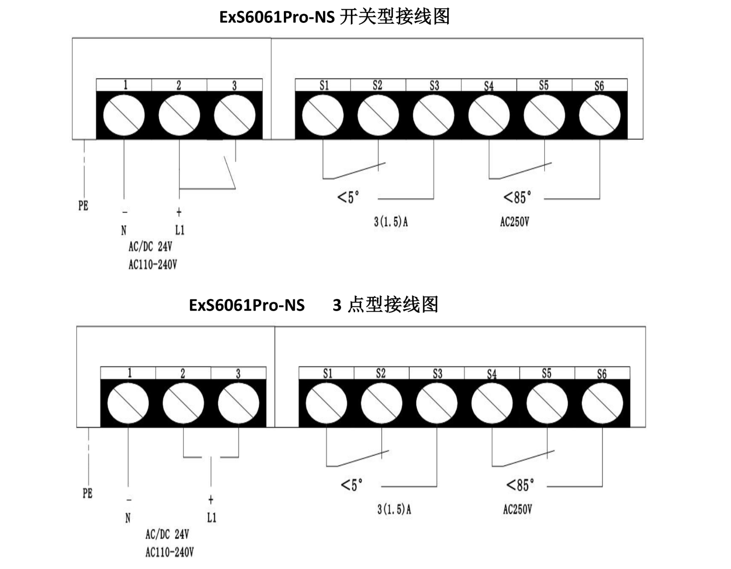 1769567917131835.png image.png