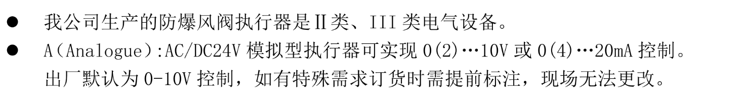 1769568010573862.png image.png