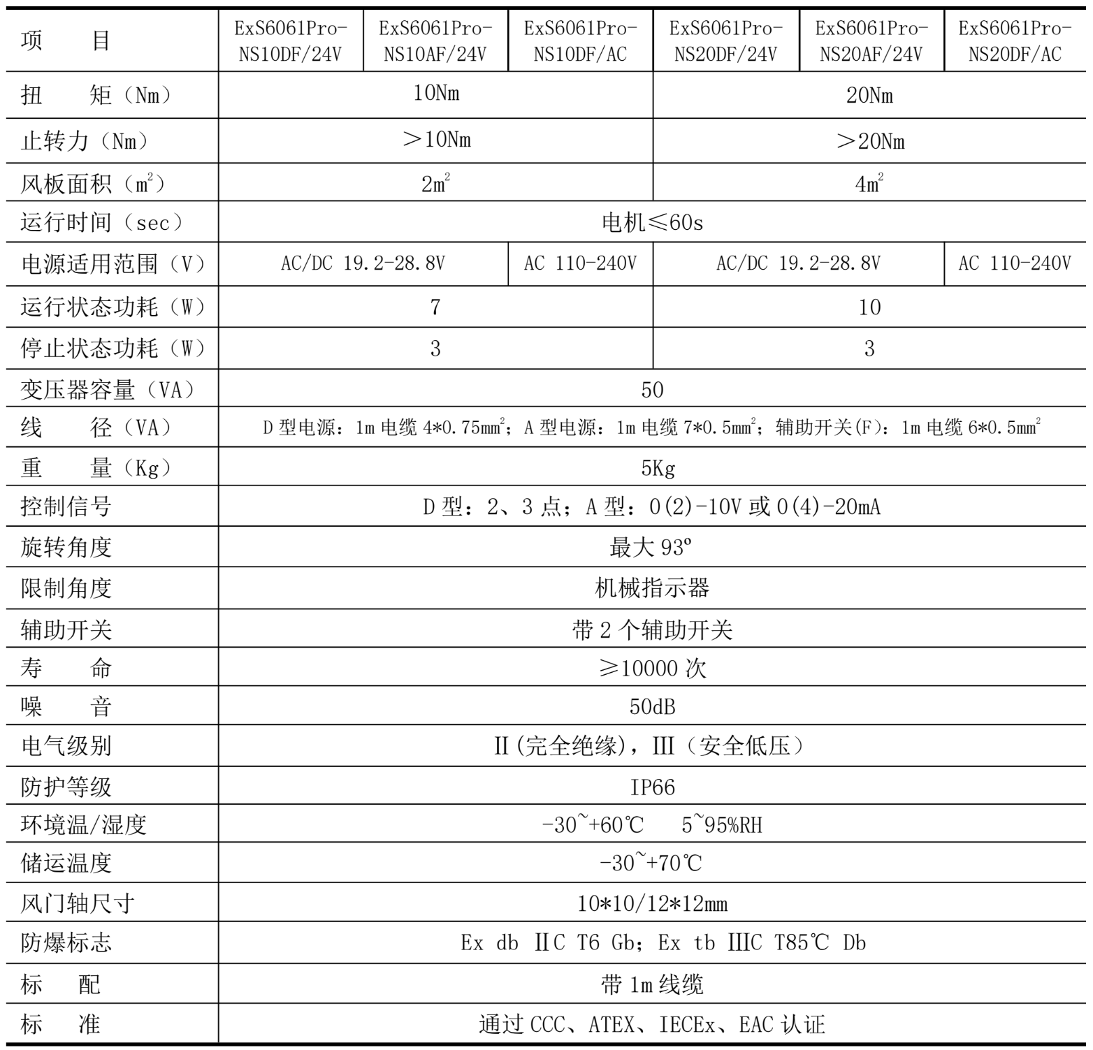 1769569222107282.png image.png