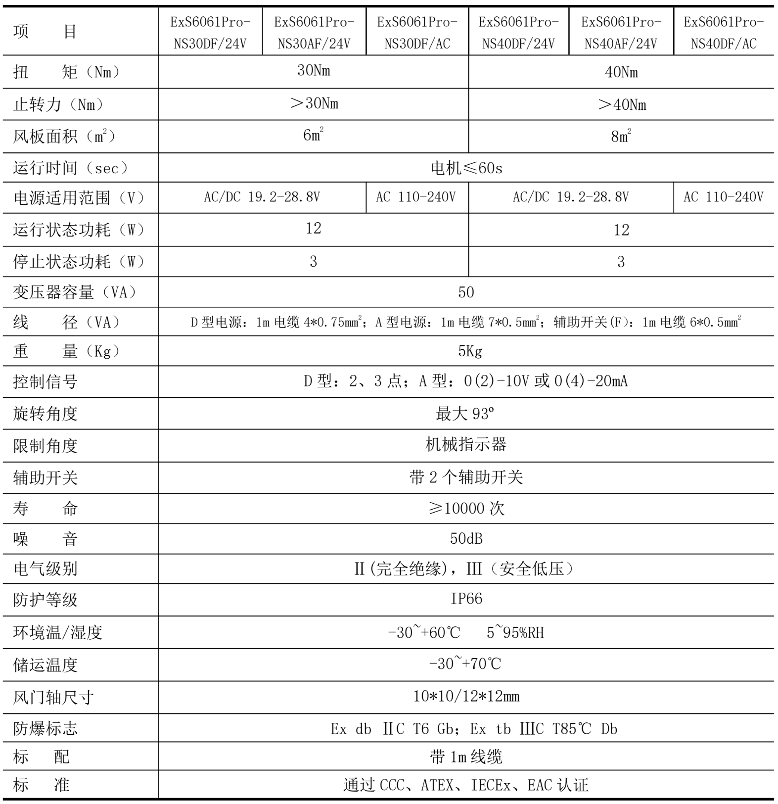 1769569252165091.png image.png