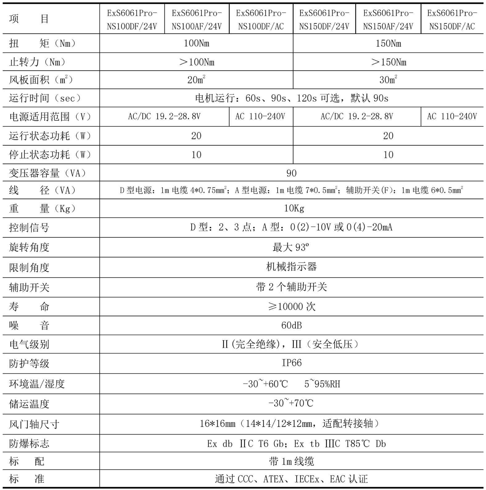 1769569311128682.png image.png