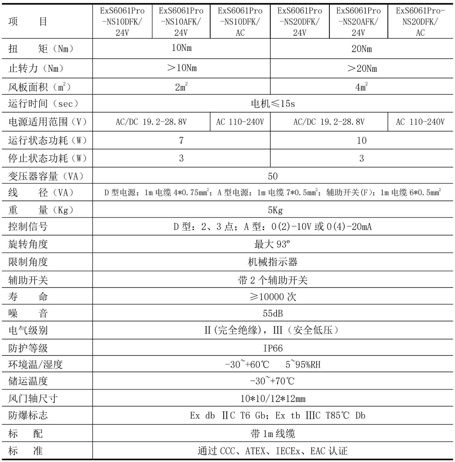 1769569361372301.png image.png