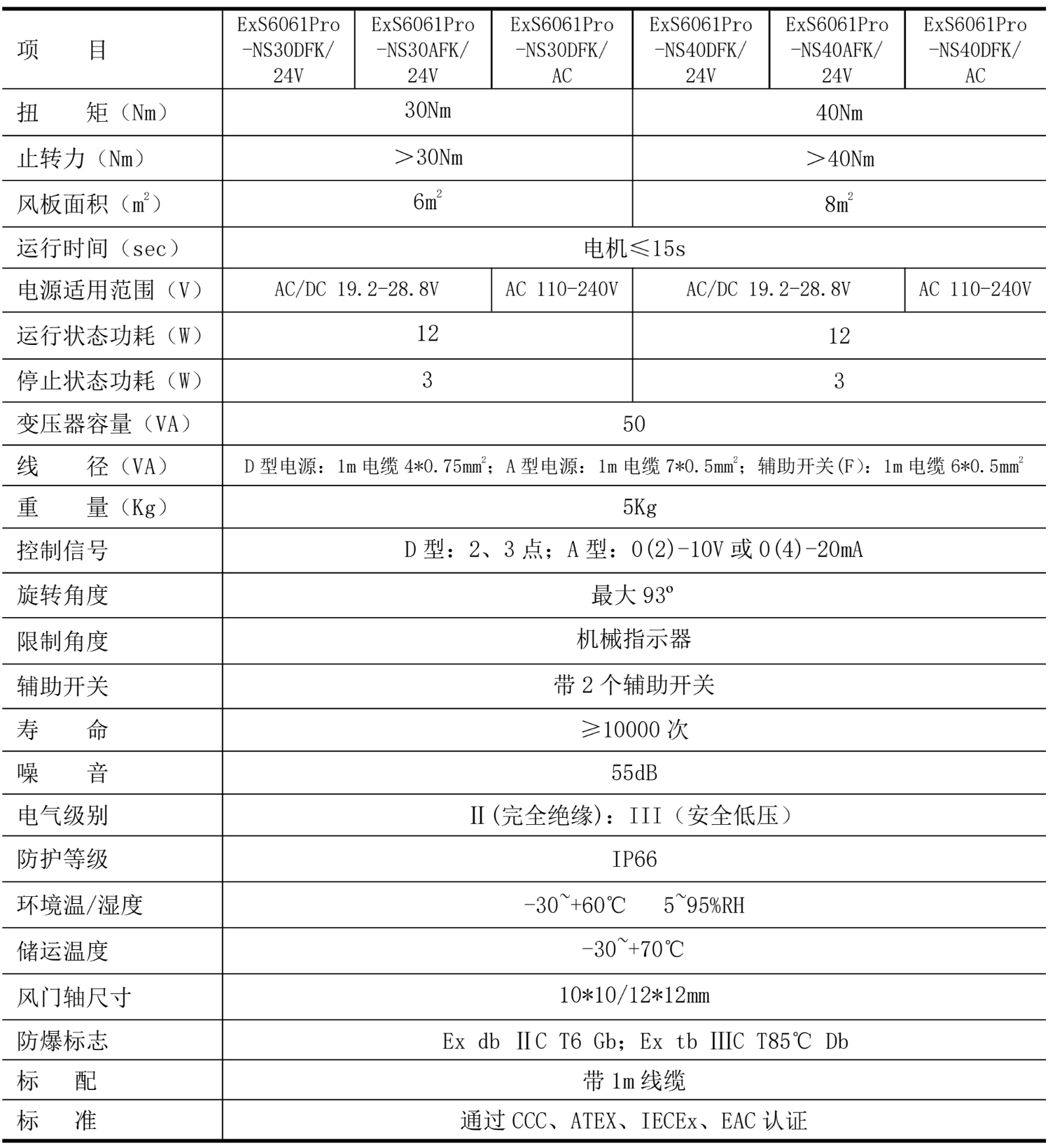 1769569388676117.png image.png